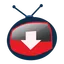 YouTube Downloader